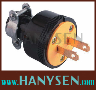 HANYSEN-American-Type-Plug-HP01